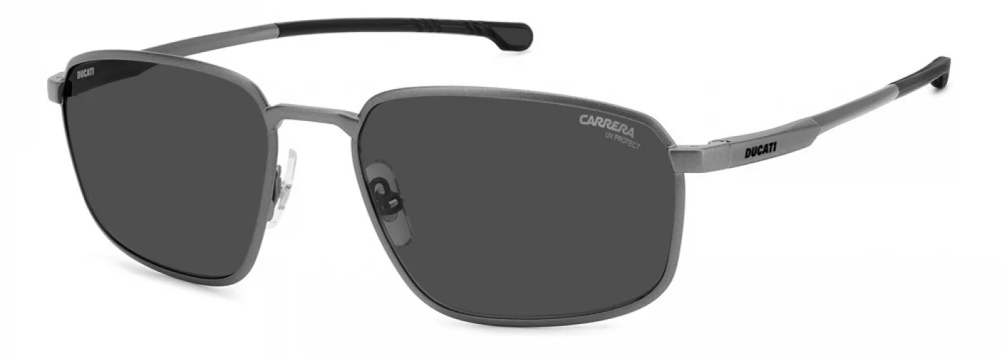 Carrera CARDUC052 Sunglasses - Image 9