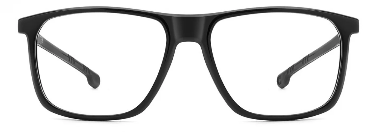 Carrera CARDUC053 Eyeglasses - Image 5