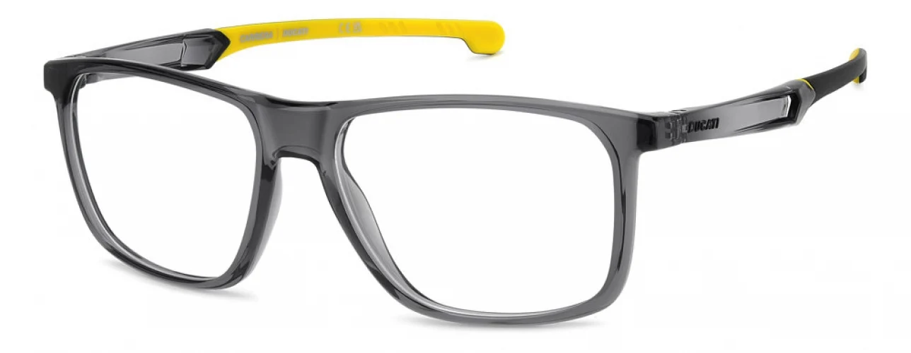 Carrera CARDUC053 Eyeglasses - Image 9
