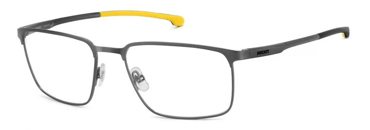 Carrera CARDUC054 Eyeglasses - Image 3