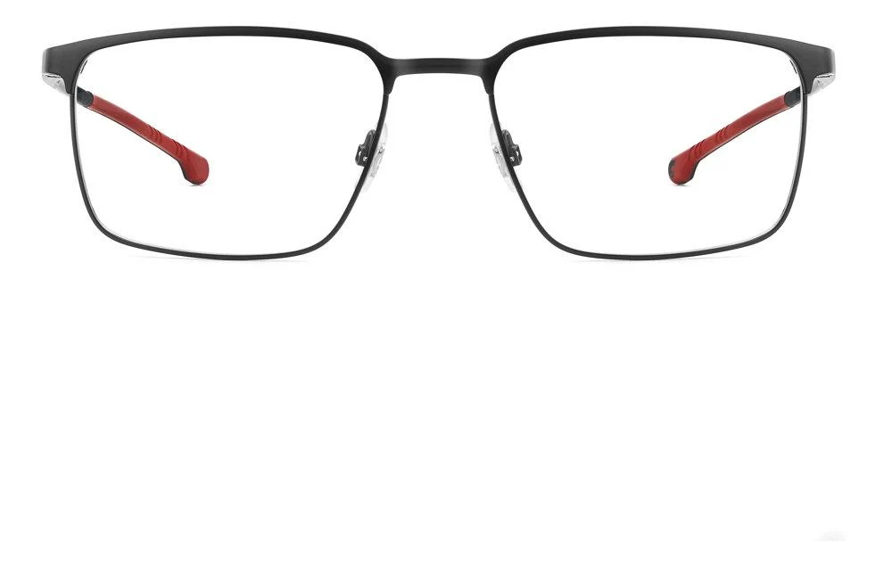 Carrera CARDUC054 Eyeglasses - Image 5