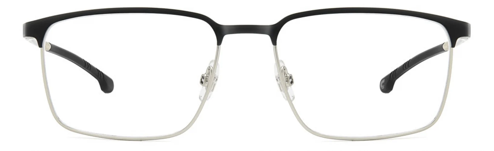 Carrera CARDUC054 Eyeglasses - Image 8