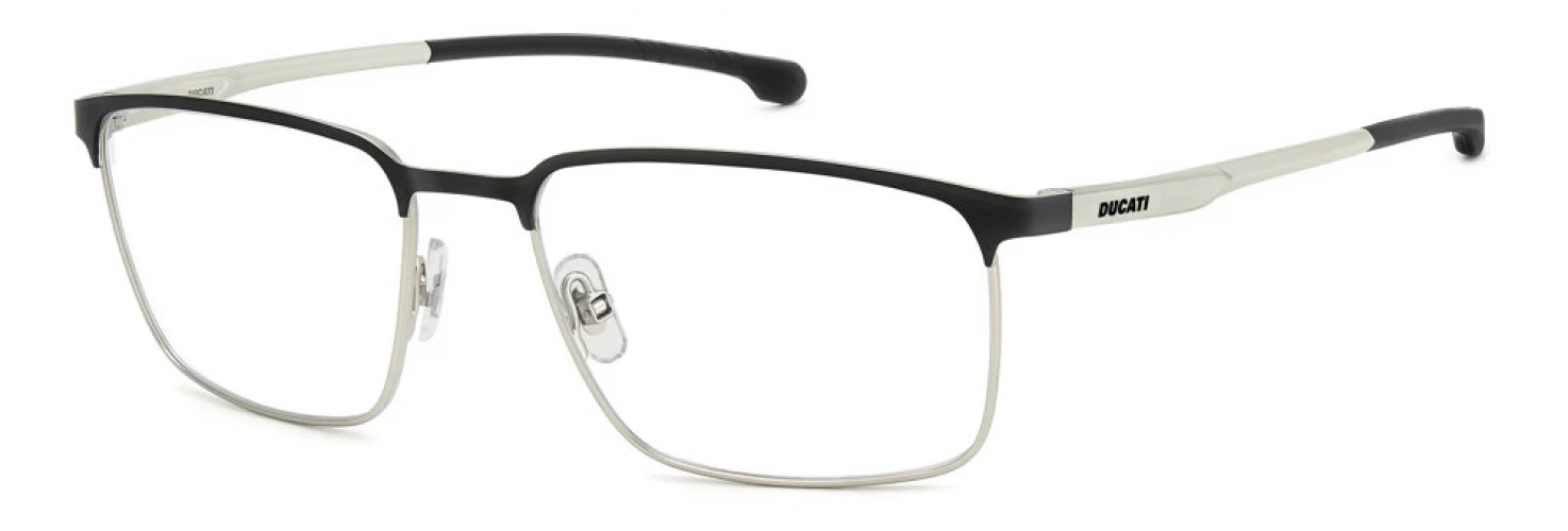 Carrera CARDUC054 Eyeglasses - Image 9