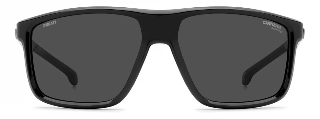 Carrera CARDUC056 Sunglasses - Image 2