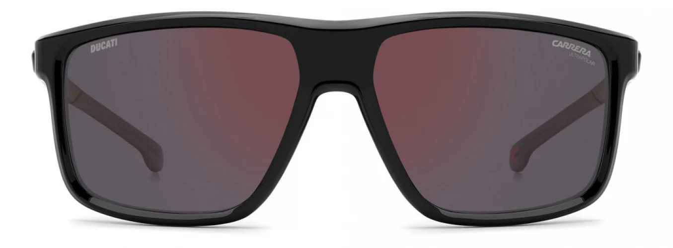 Carrera CARDUC056 Sunglasses - Image 4