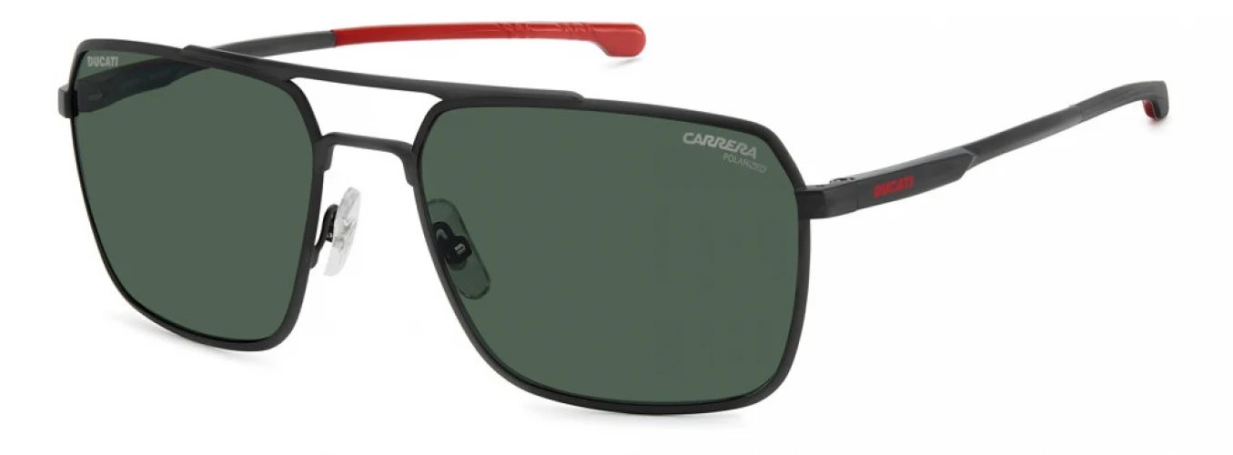 Carrera CARDUC057 Sunglasses