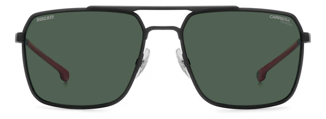 Carrera CARDUC057 Sunglasses - Image 2