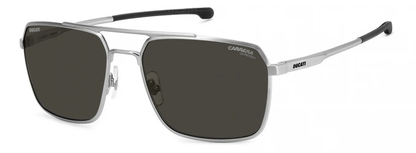 Carrera CARDUC057 Sunglasses - Image 3