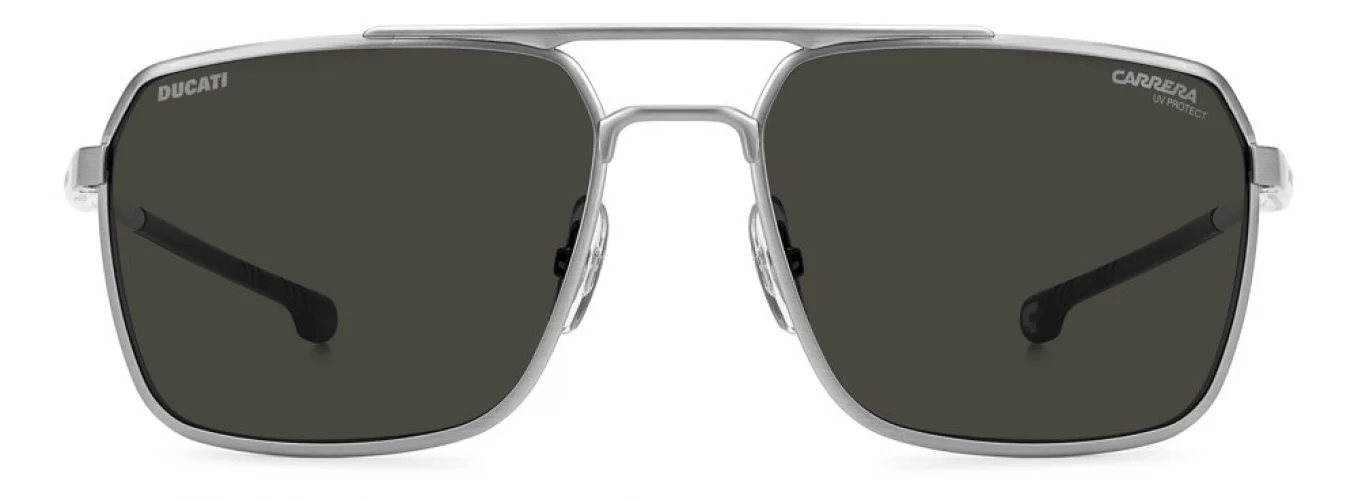 Carrera CARDUC057 Sunglasses - Image 4
