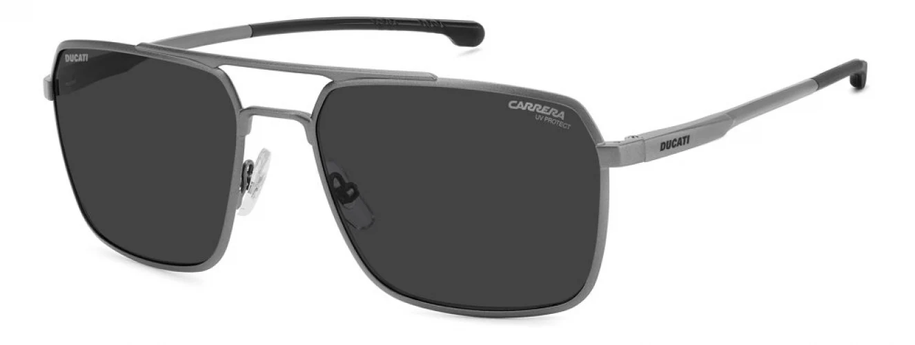 Carrera CARDUC057 Sunglasses - Image 5