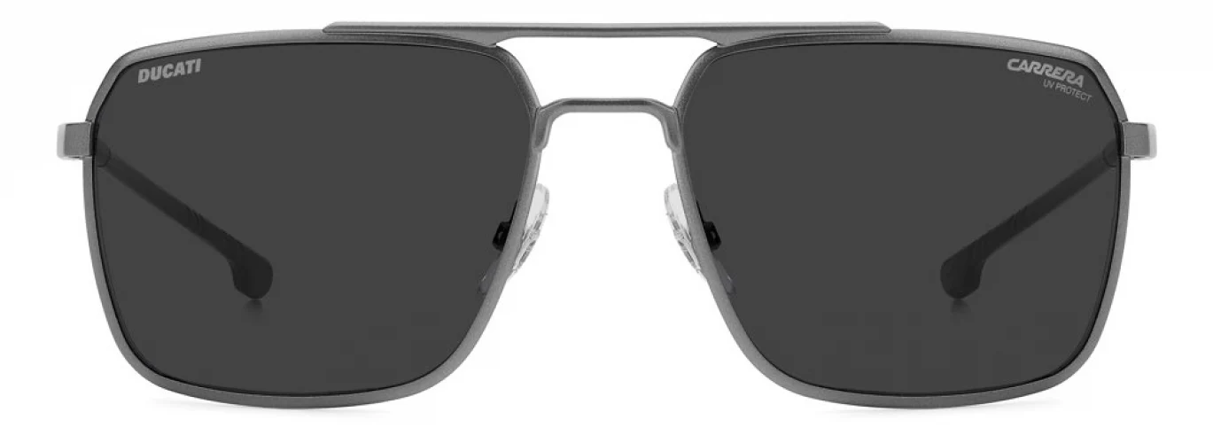 Carrera CARDUC057 Sunglasses - Image 6