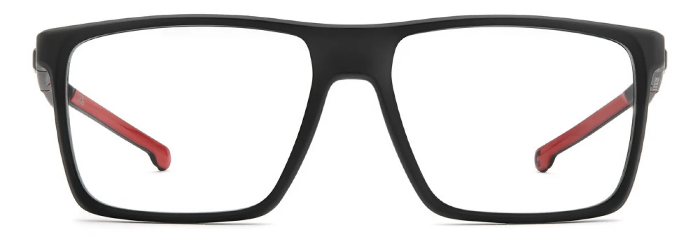 Carrera CARDUC058 Eyeglasses - Image 2