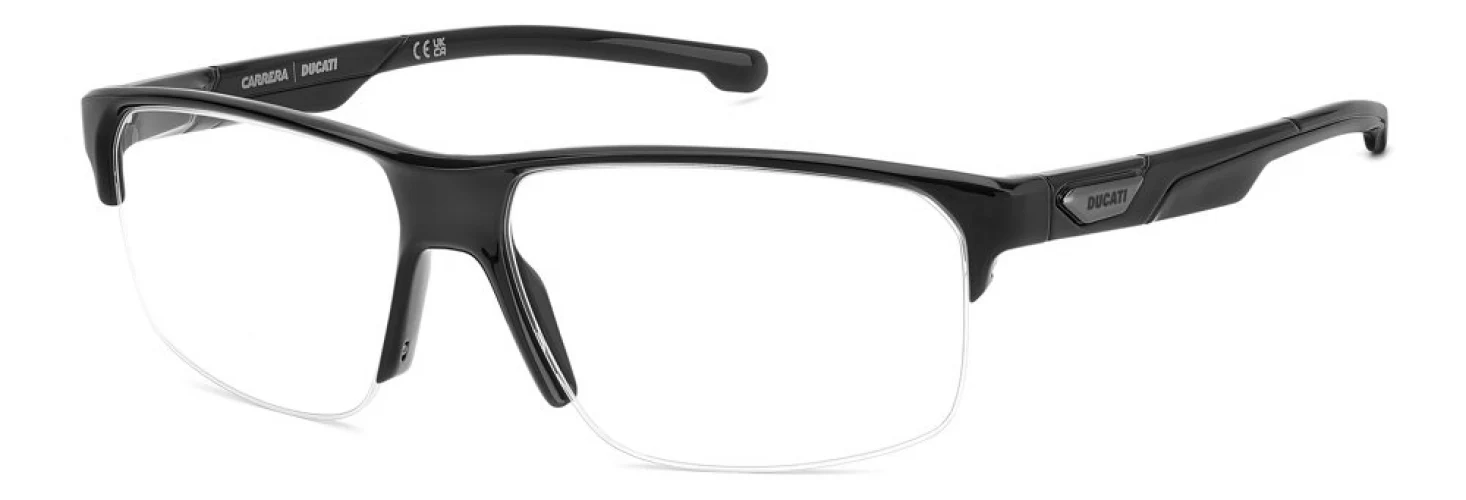 Carrera CARDUC059 Eyeglasses