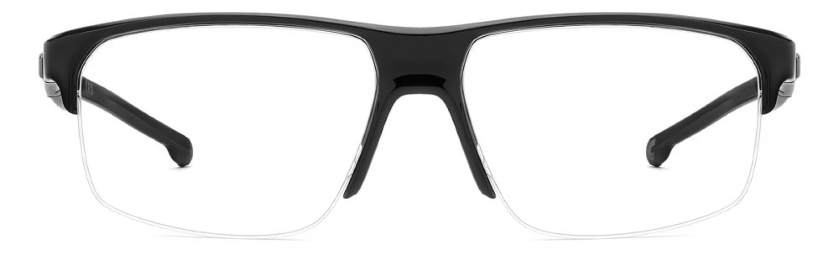 Carrera CARDUC059 Eyeglasses - Image 2