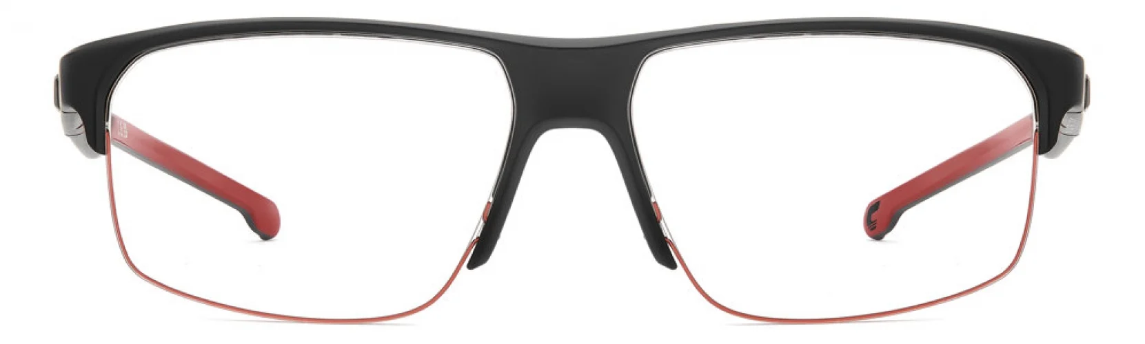 Carrera CARDUC059 Eyeglasses - Image 4