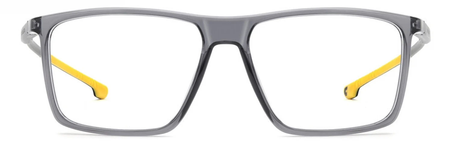 Carrera CARDUC061 Eyeglasses - Image 4