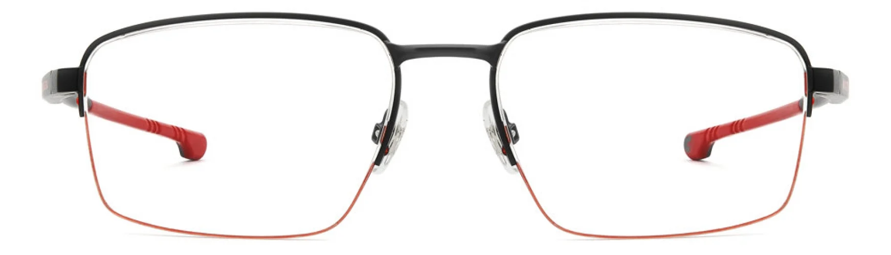 Carrera CARDUC062 Eyeglasses - Image 4