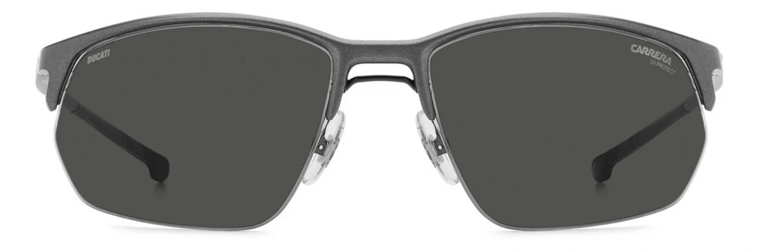 Carrera CARDUC064 Sunglasses - Image 2