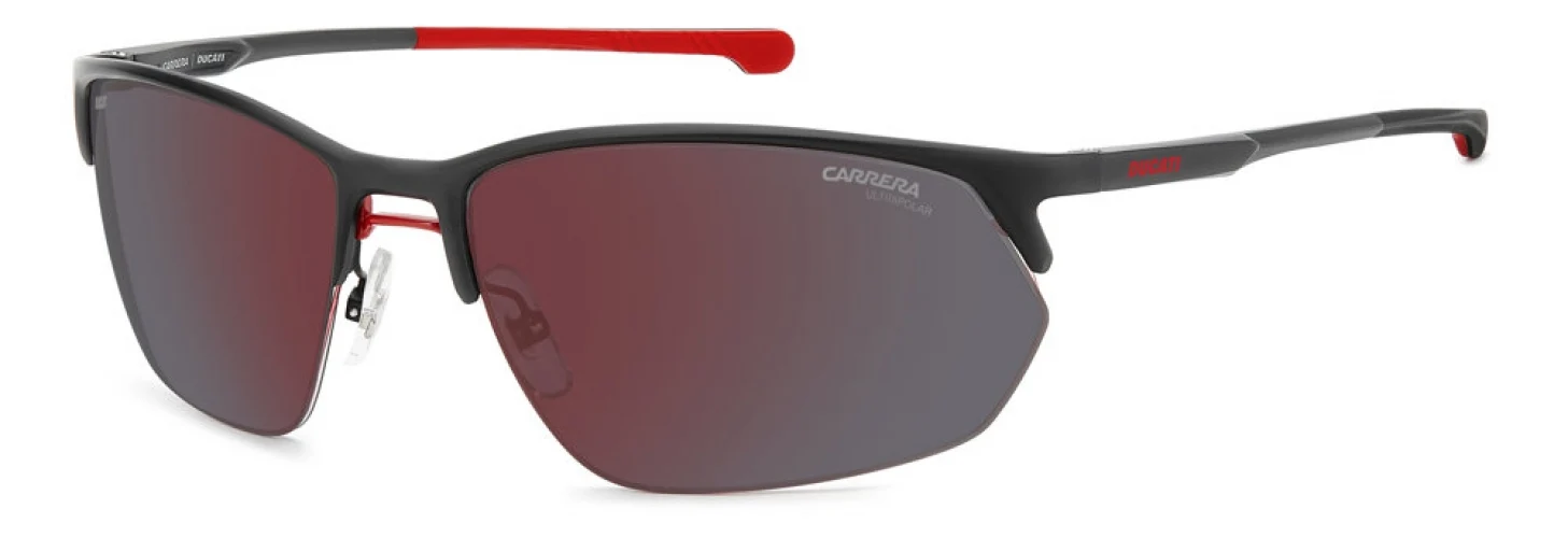 Carrera CARDUC064 Sunglasses - Image 3