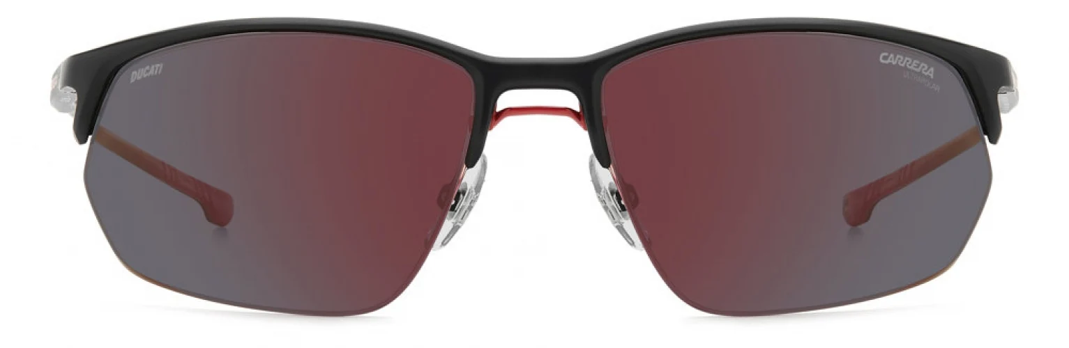 Carrera CARDUC064 Sunglasses - Image 4