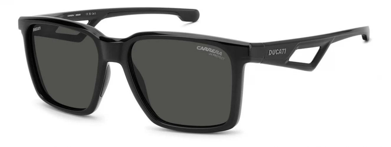 Carrera CARDUC065 Sunglasses