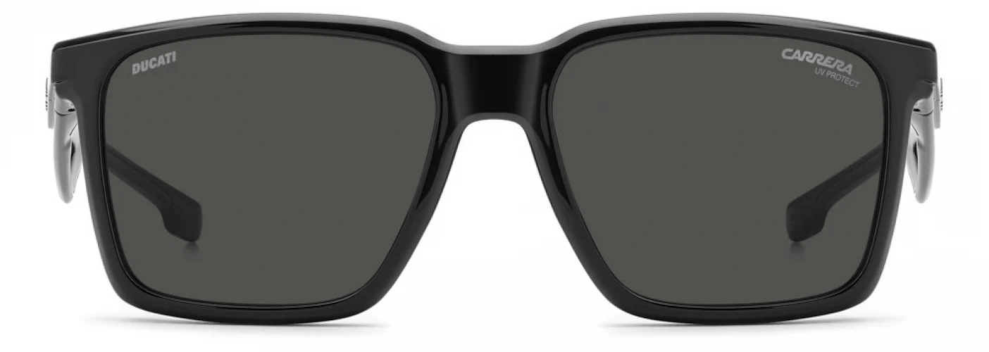 Carrera CARDUC065 Sunglasses - Image 2