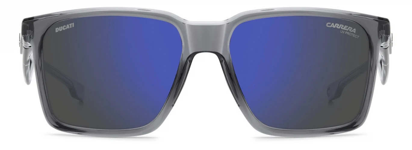 Carrera CARDUC065 Sunglasses - Image 6