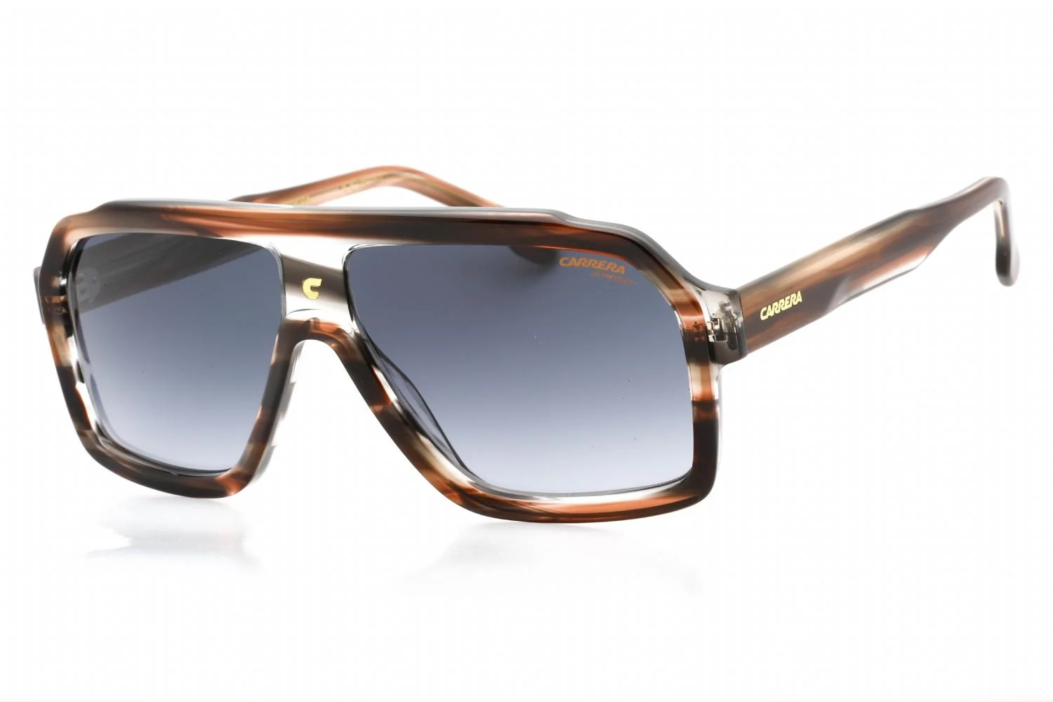 Carrera CARRERA1053_S Sunglasses - Image 2