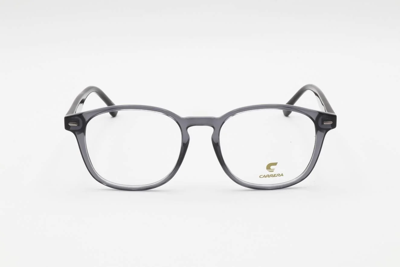 Carrera CARRERA2043T Eyeglasses - Image 2