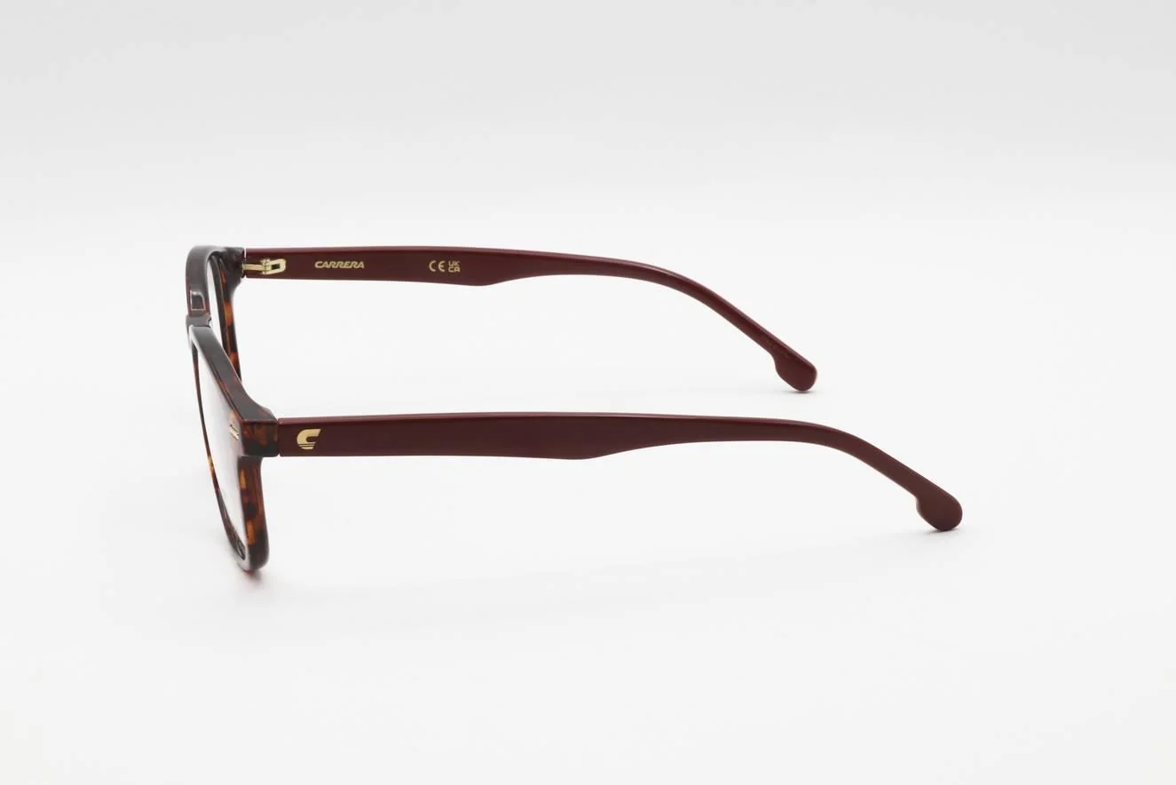 Carrera CARRERA2043T Eyeglasses - Image 5