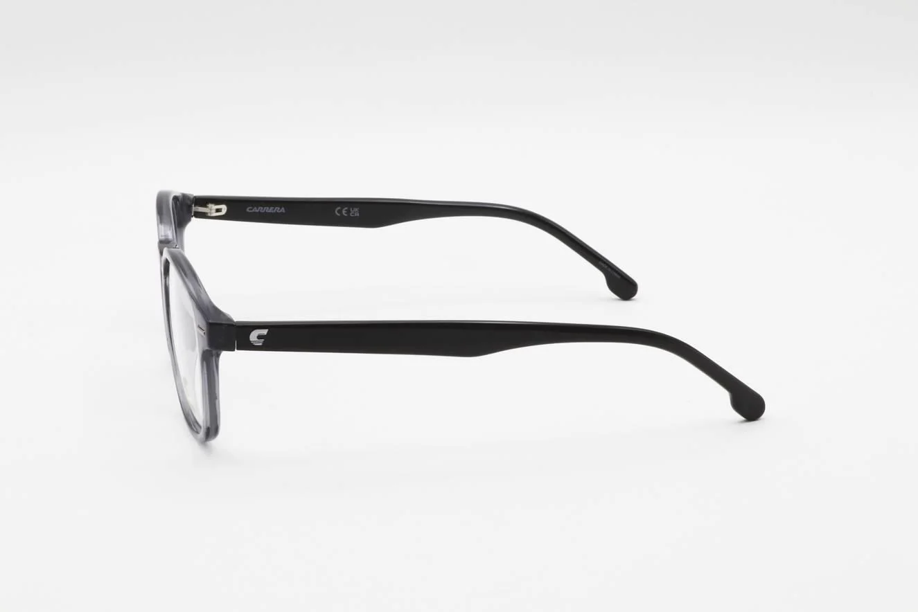 Carrera CARRERA2043T Eyeglasses - Image 8