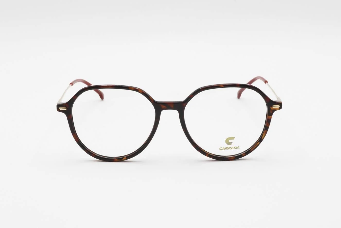Carrera CARRERA2044T Eyeglasses - Image 2