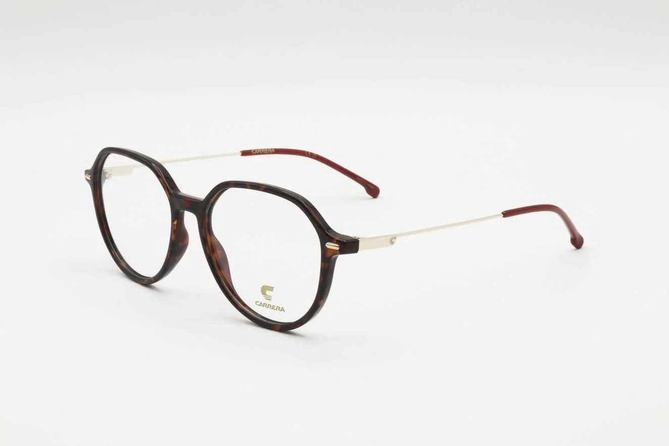 Carrera CARRERA2044T Eyeglasses - Image 3