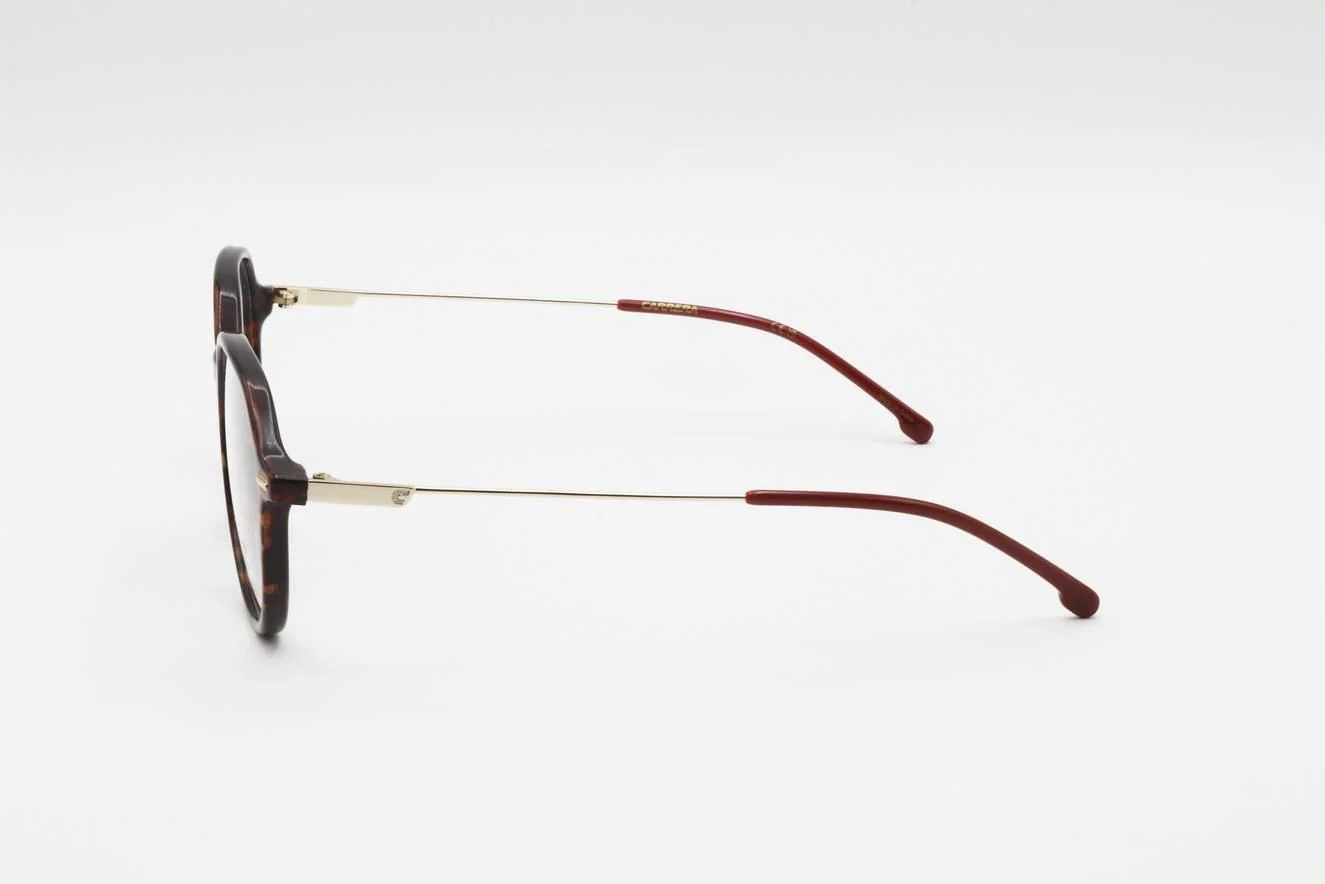 Carrera CARRERA2044T Eyeglasses - Image 4