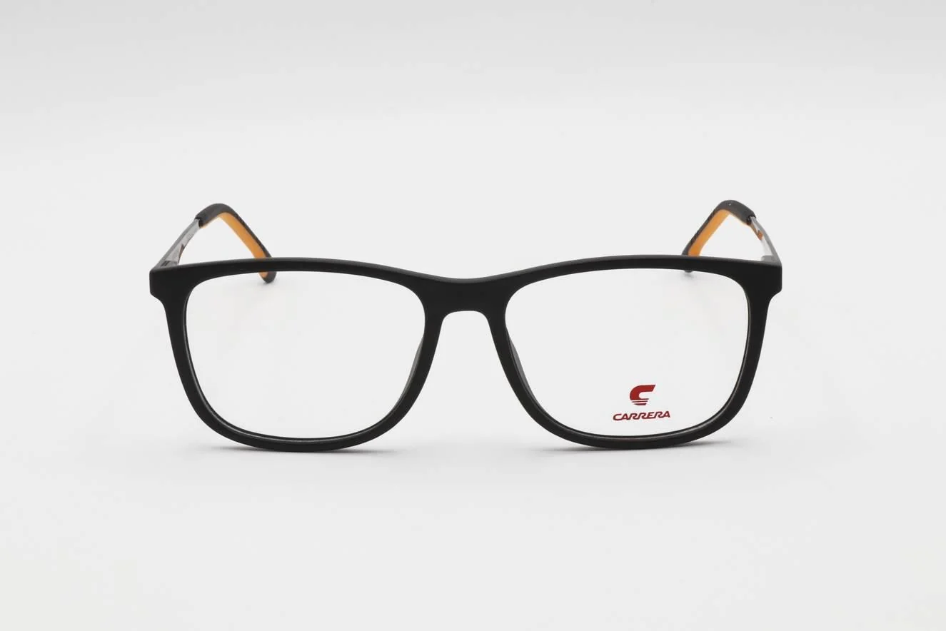 Carrera CARRERA2045T Eyeglasses - Image 2