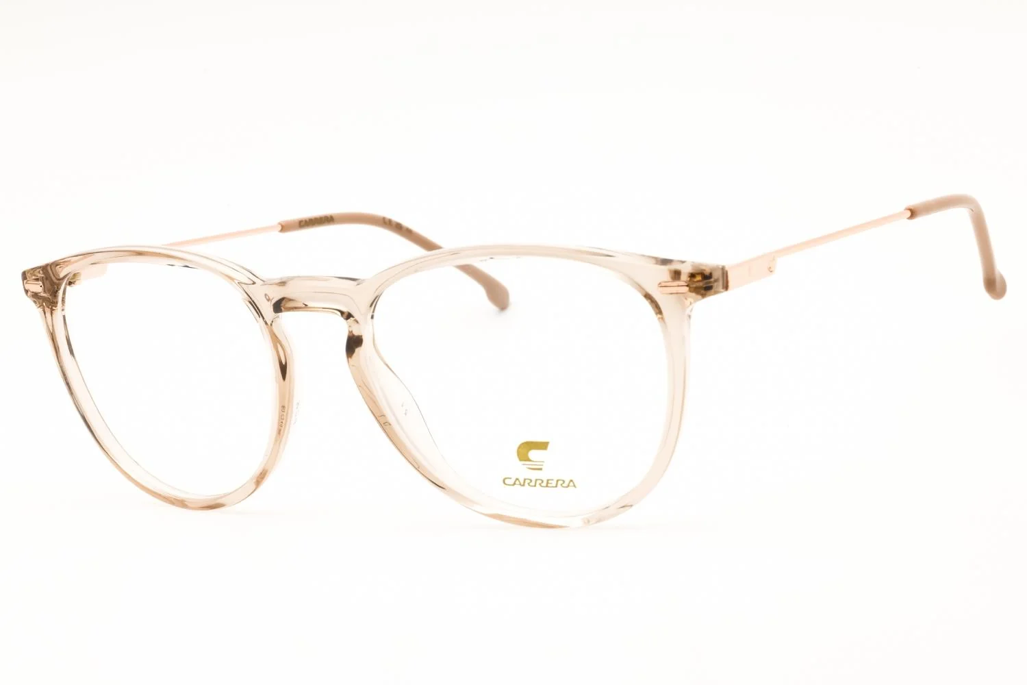 Carrera CARRERA2050T Eyeglasses - Image 2