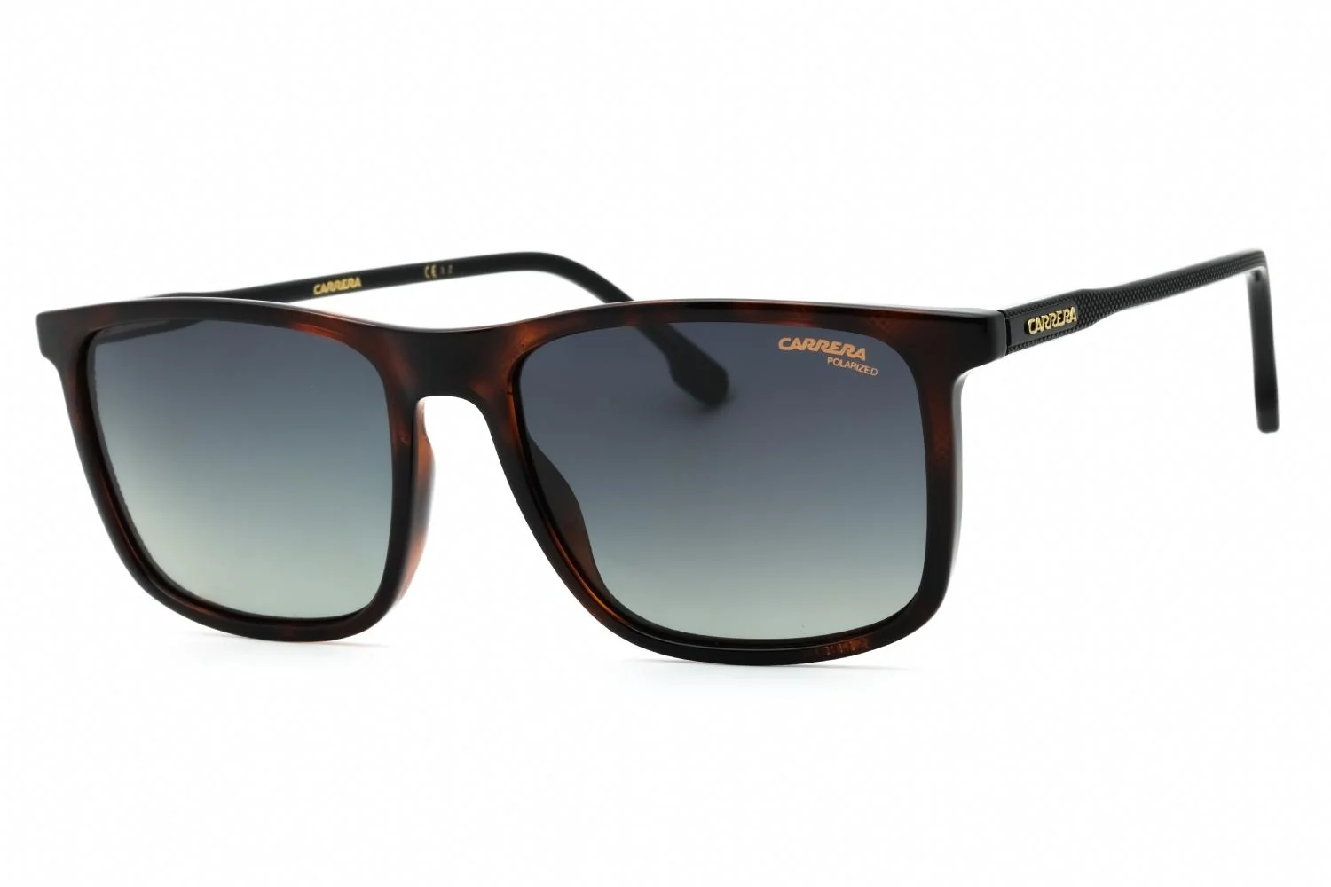 Carrera CARRERA231_S Sunglasses - Image 2