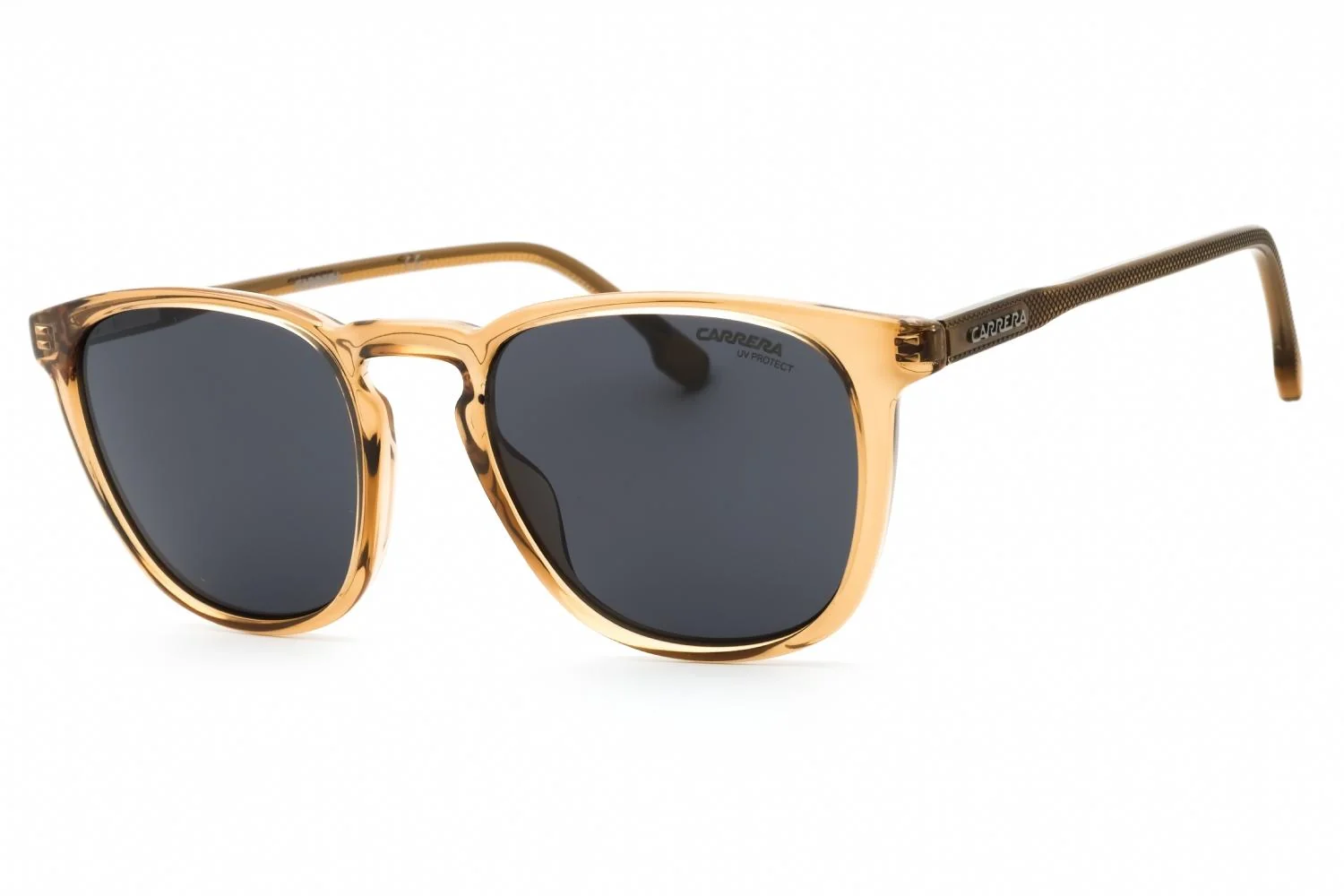 Carrera CARRERA260_S Sunglasses - Image 4