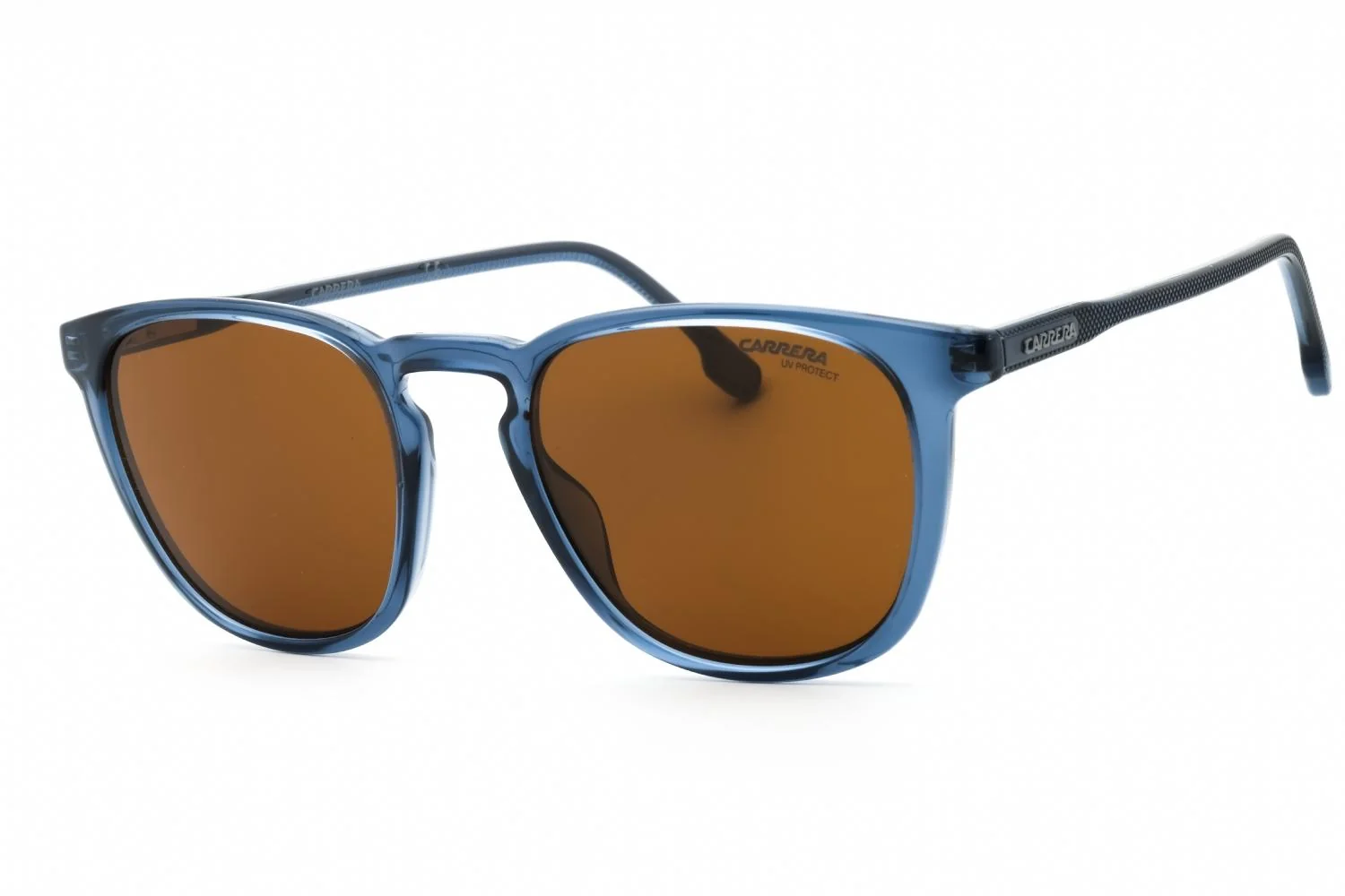 Carrera CARRERA260_S Sunglasses - Image 5