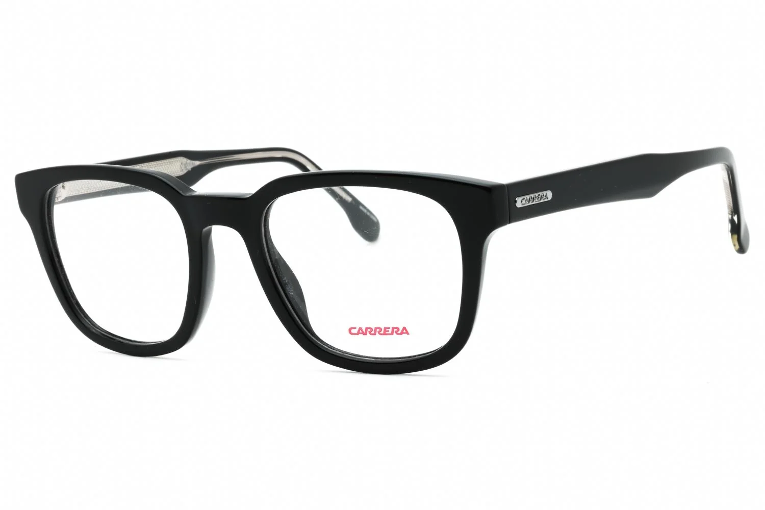 Carrera CARRERA269 Eyeglasses