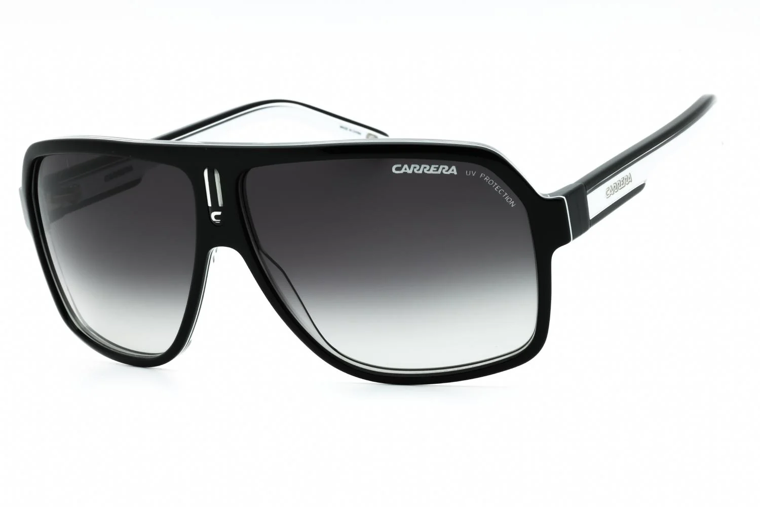 Carrera CARRERA27 Sunglasses
