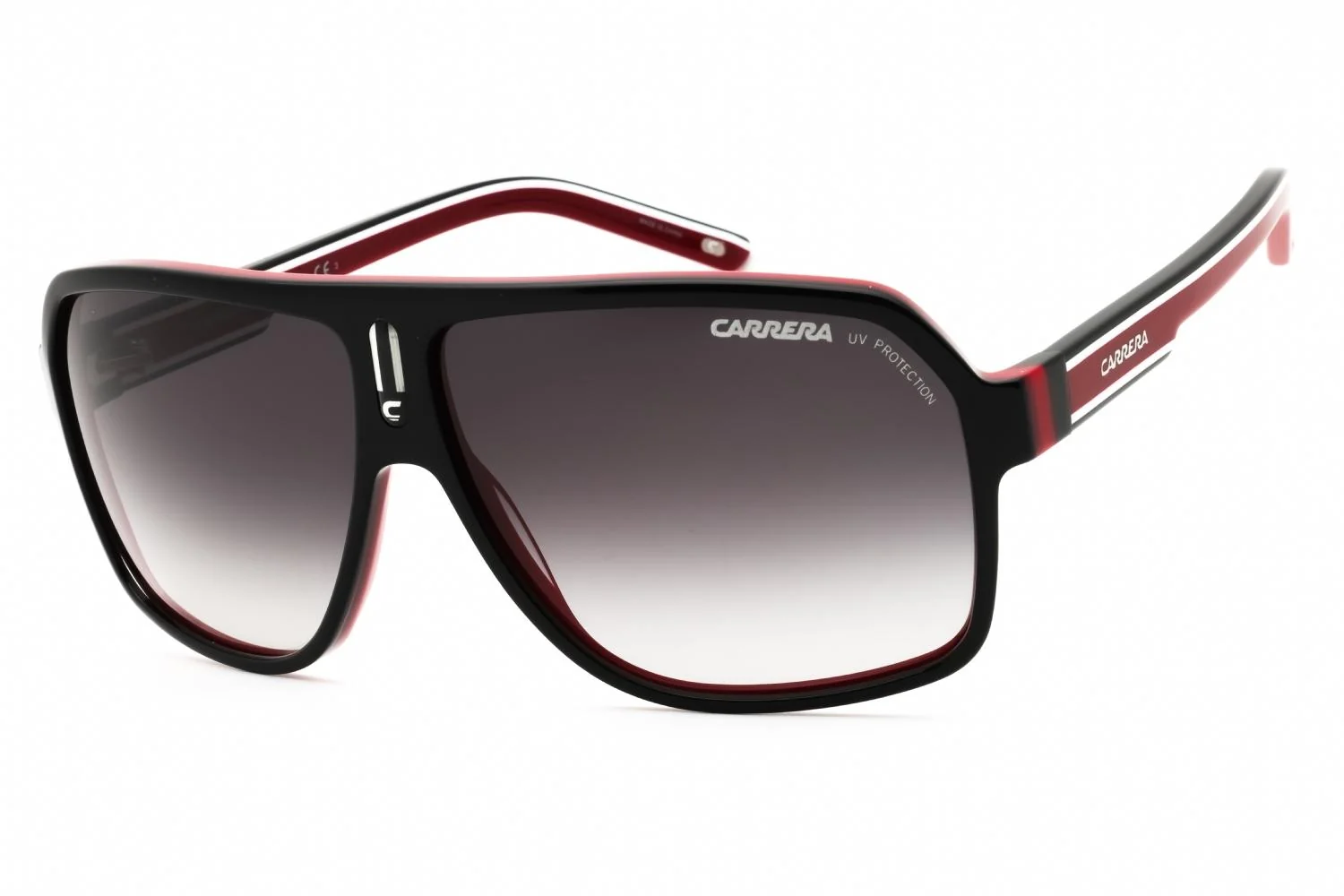 Carrera CARRERA27 Sunglasses - Image 2