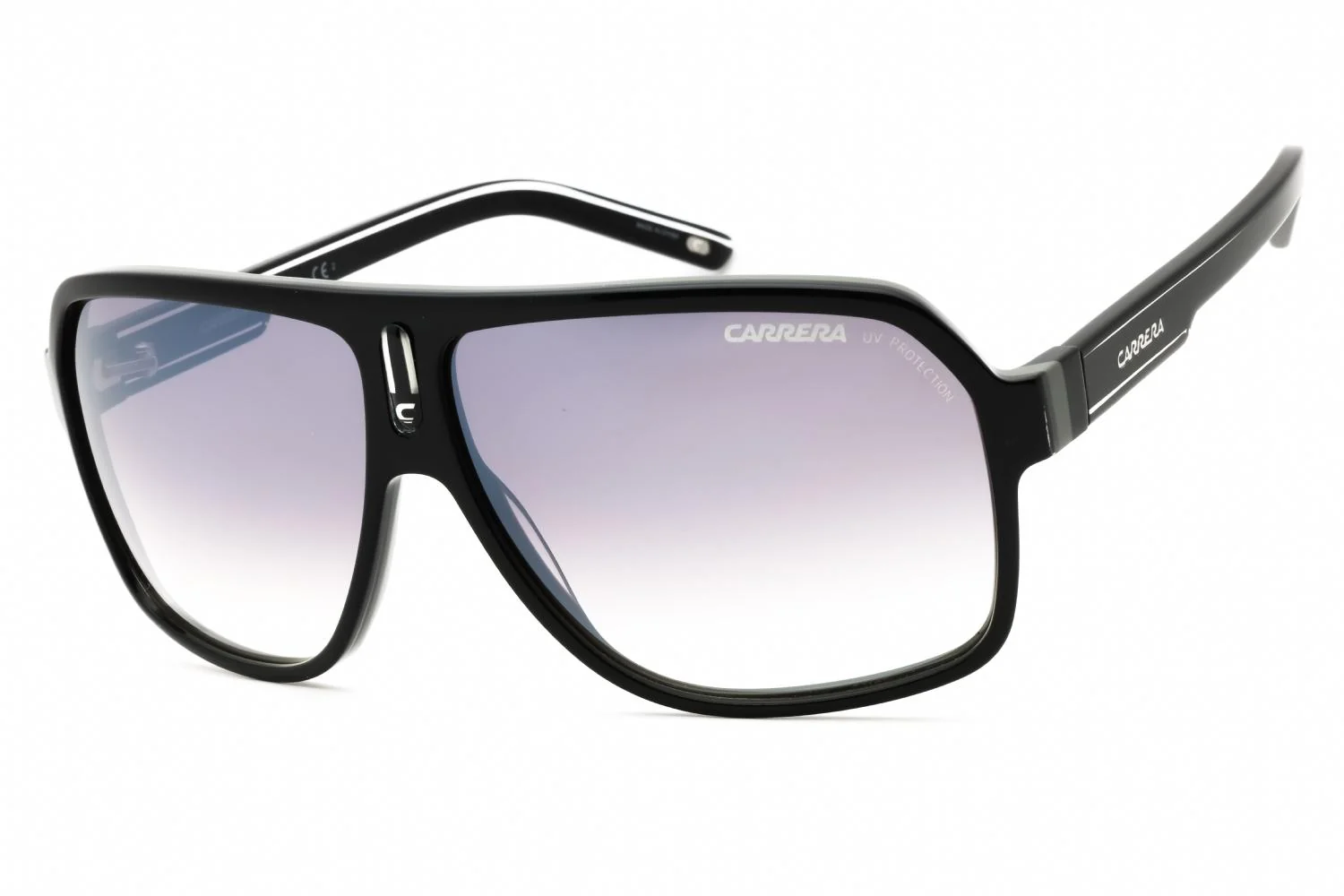Carrera CARRERA27 Sunglasses - Image 3
