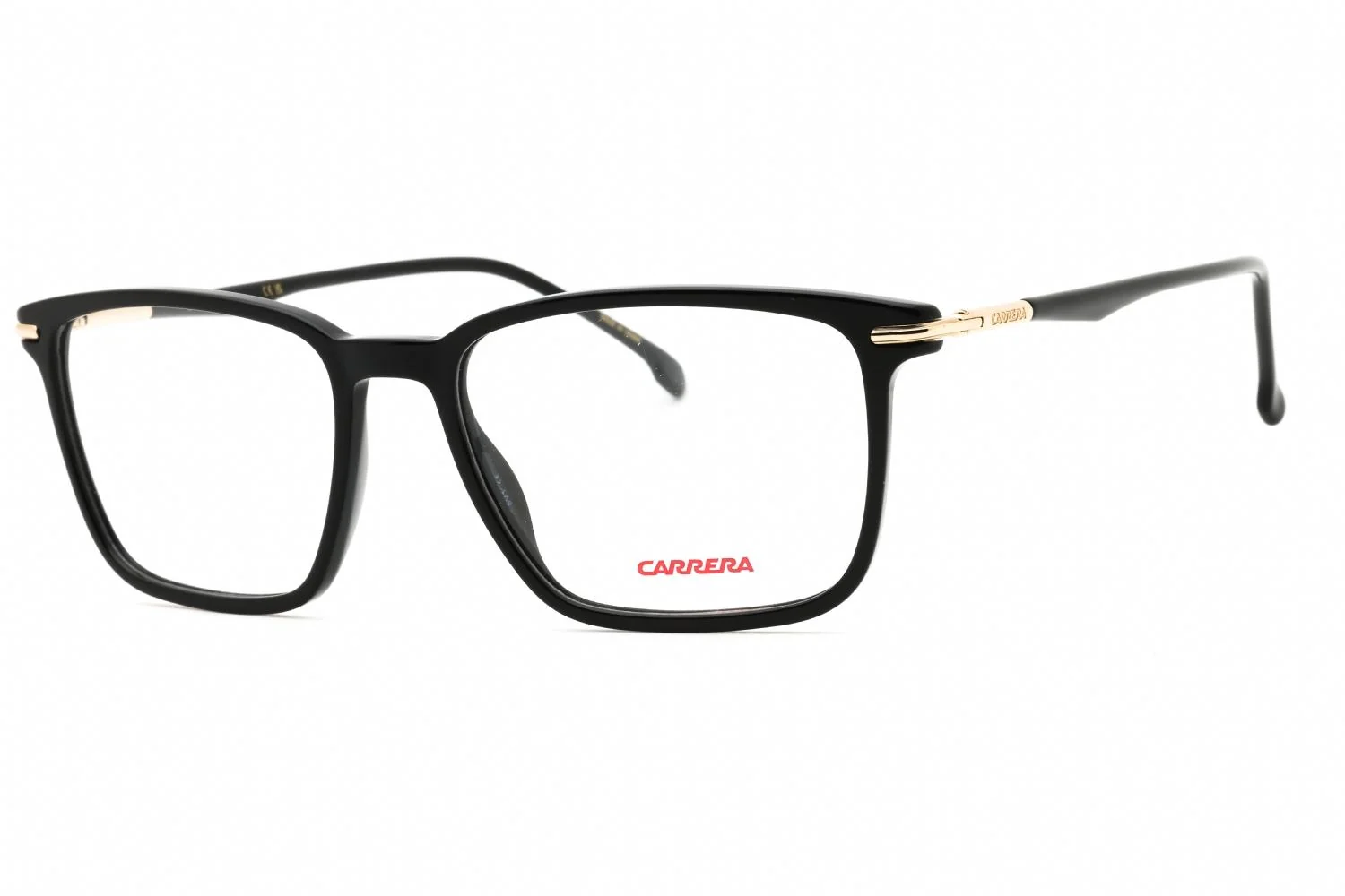 Carrera CARRERA283 Eyeglasses