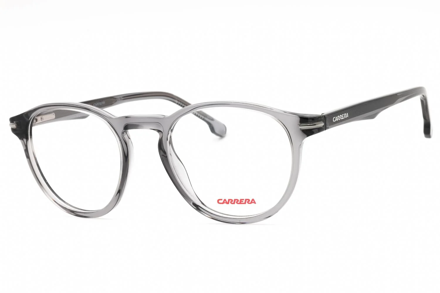 Carrera CARRERA287 Eyeglasses - Image 2