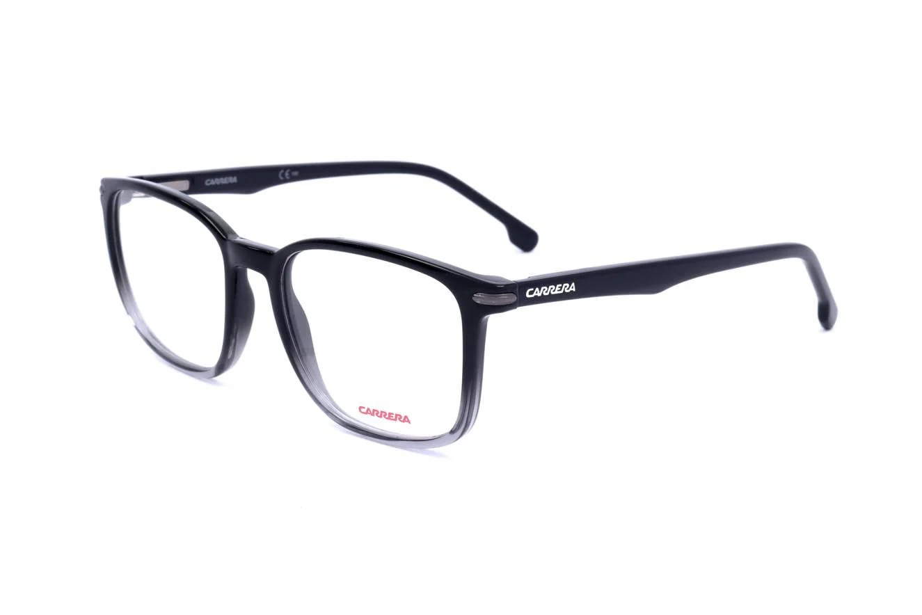 Carrera CARRERA292 Eyeglasses - Image 3