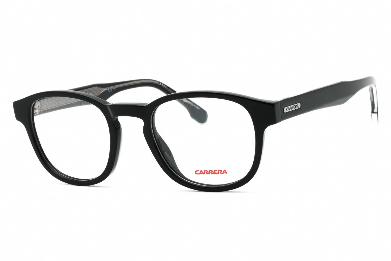 Carrera CARRERA294 Eyeglasses