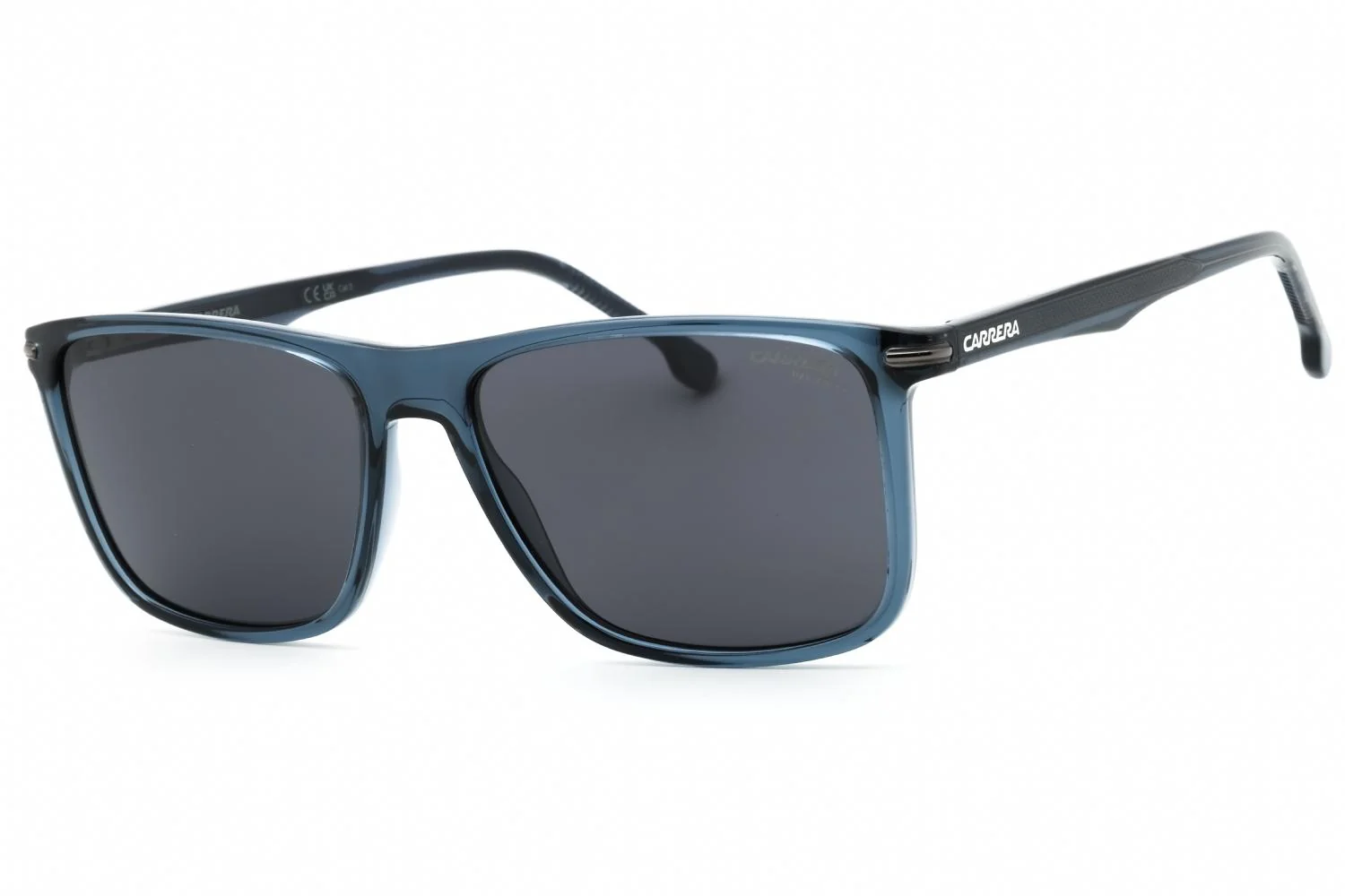 Carrera CARRERA298_S Sunglasses