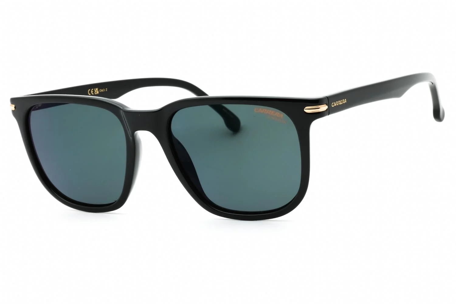 Carrera CARRERA300_S Sunglasses - Image 2