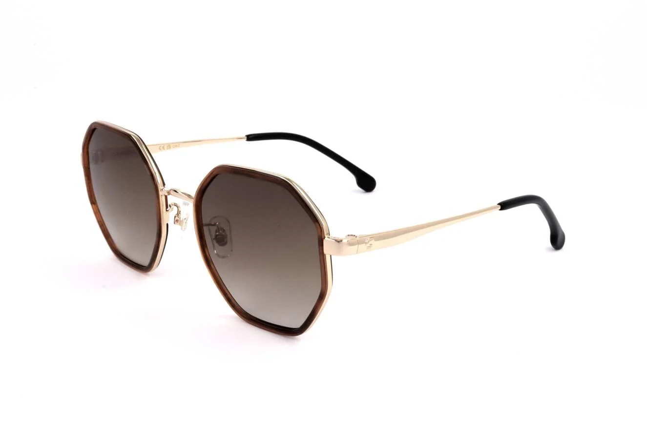 Carrera CARRERA3029_S Sunglasses - Image 3